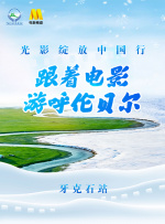 寡妇好爽好紧宝贝别夹